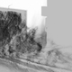 Illustration for article titled Heres What Happens When You 3D Scan Mist, Ice, and Smoke
